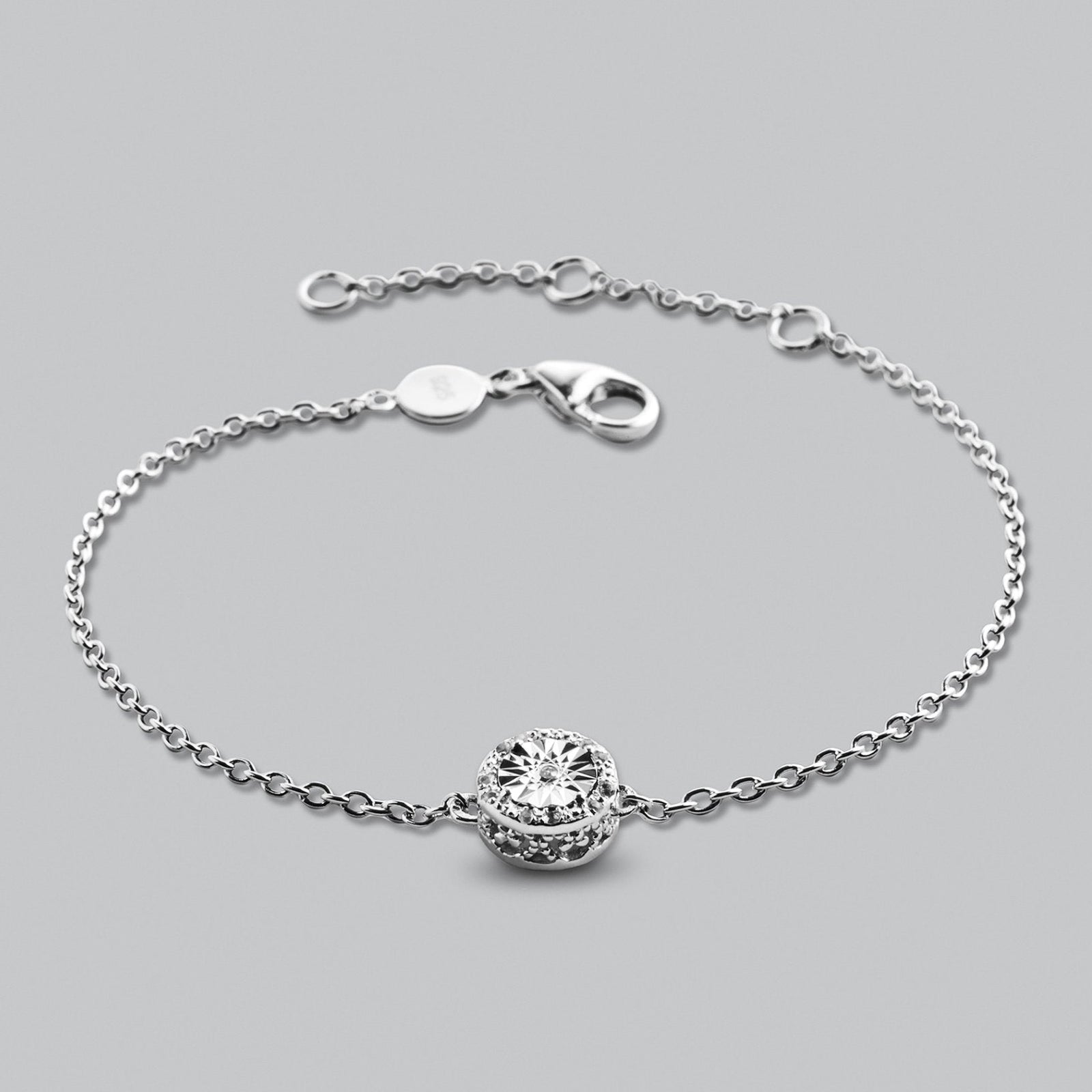 diamond-braceletdiamond-braceletbyzylyk-7763920 - Penelope Jewellery