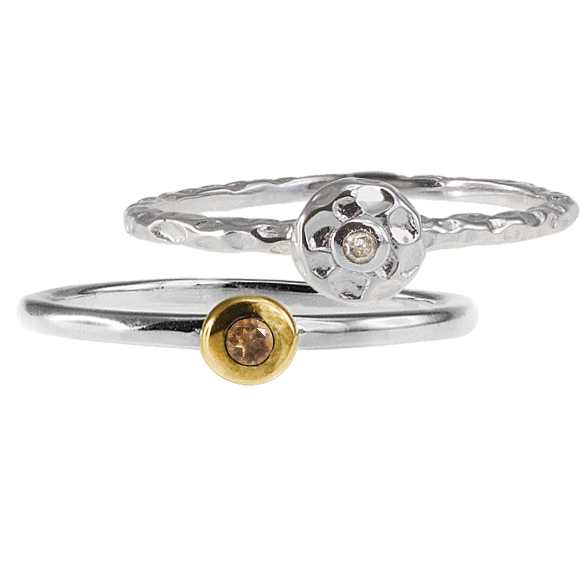 diamond-citrine-ringsdiamond-citrine-ringsunaza-7809104 - Penelope Jewellery