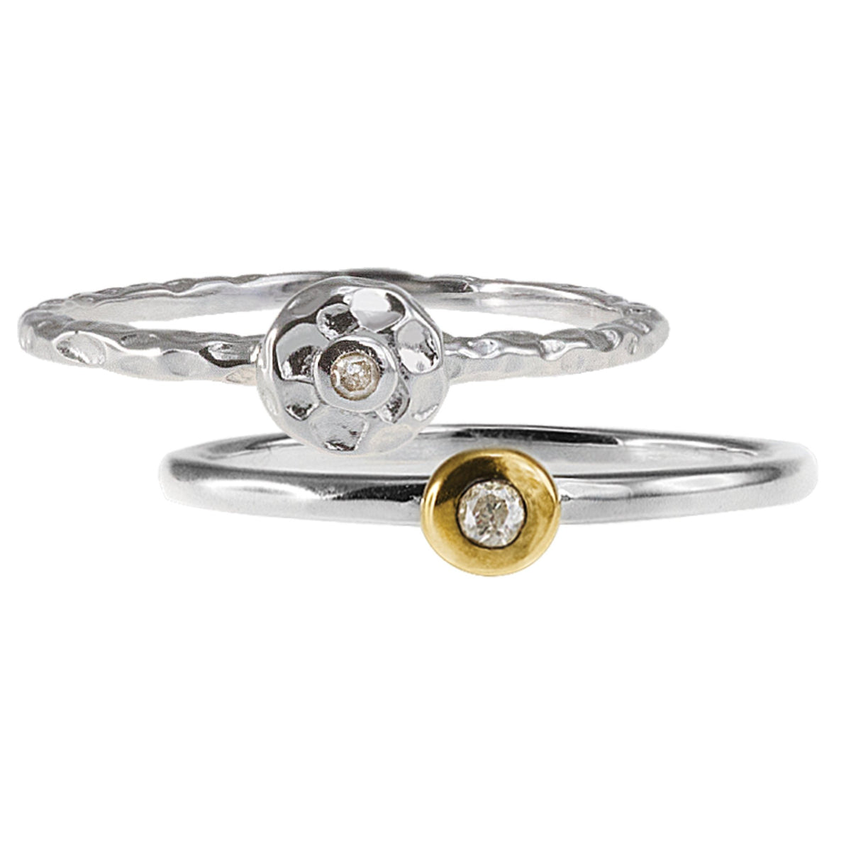 diamond-diamond-ringsdiamond-diamond-ringsunaza-6782780 - Penelope Jewellery