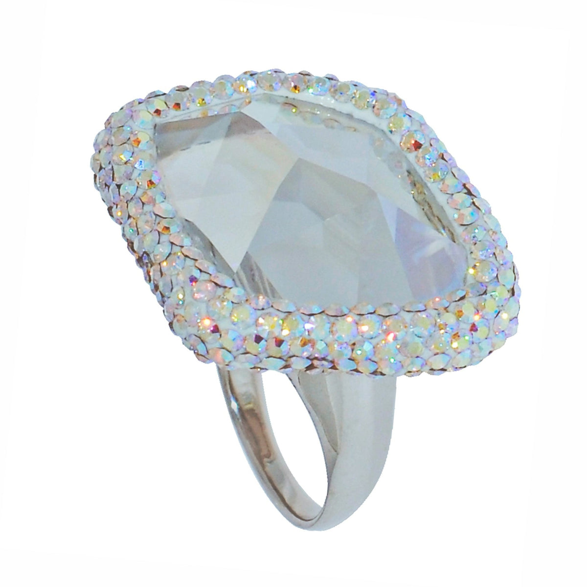 diamond-frost-ringdiamond-frost-ringunaza-1931823 - Penelope Jewellery