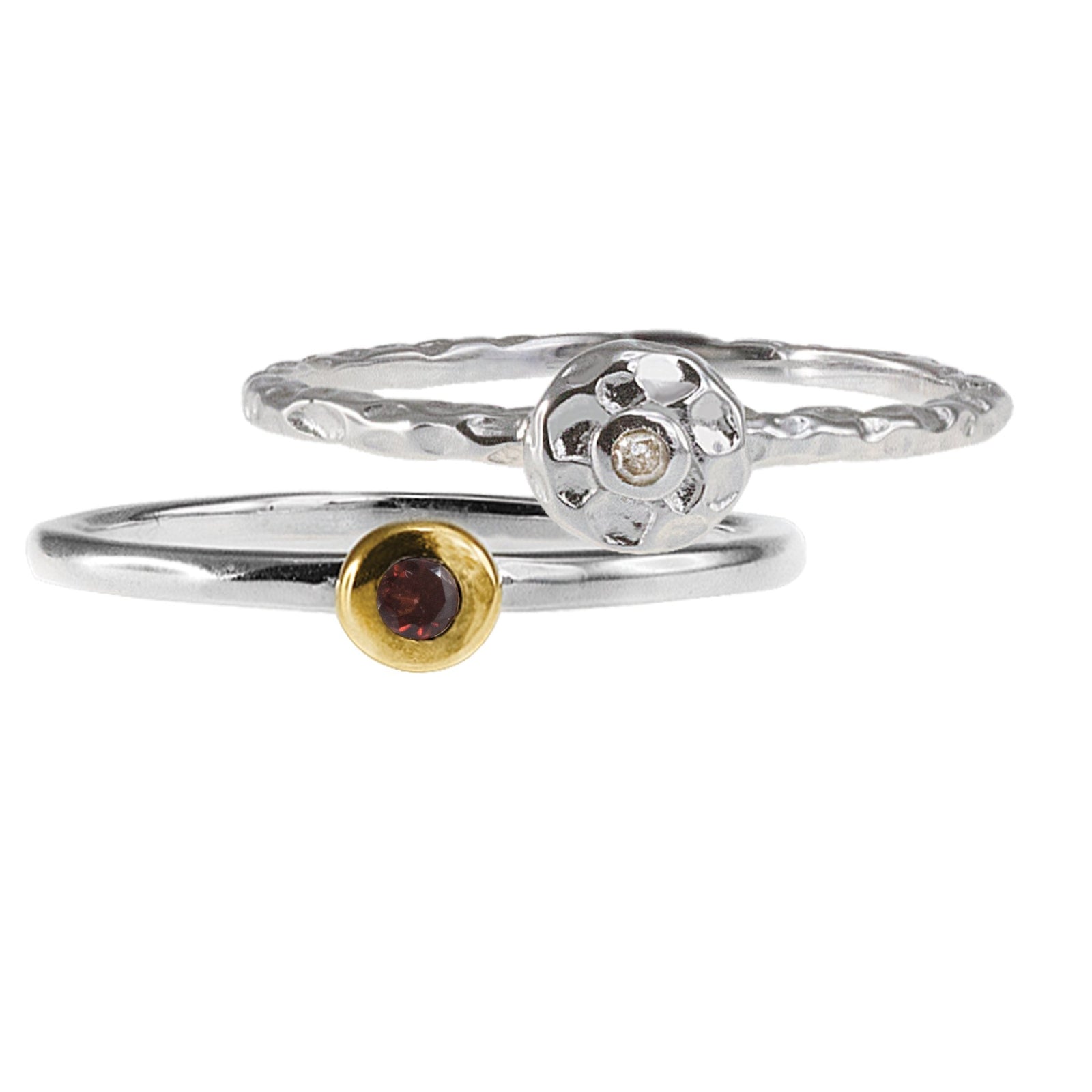 diamond-garnet-ringsdiamond-garnet-ringsunaza-8061877 - Penelope Jewellery