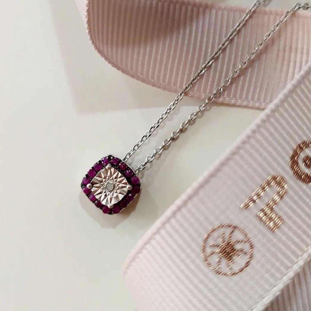 diamond-ruby-necklacediamond-ruby-necklacevarse-3786228 - Penelope Jewellery