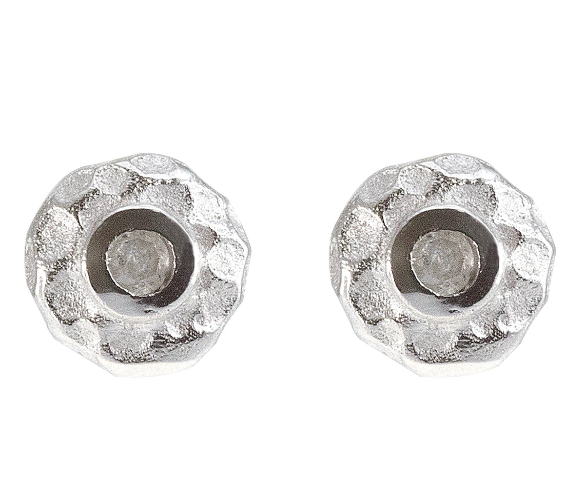 diamond-studsdiamond-studsvathe-8537903 - Penelope Jewellery