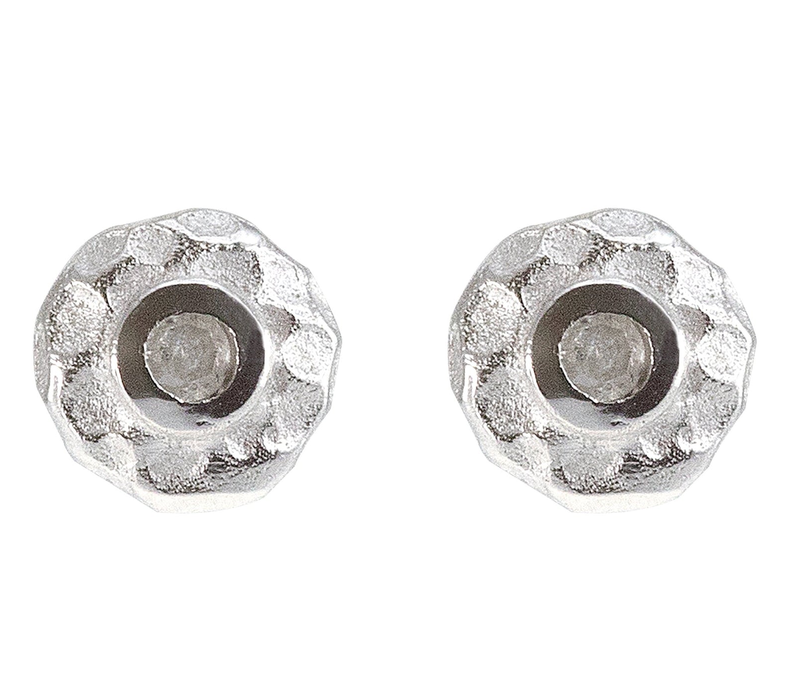 diamond-studsdiamond-studsvathe-8537903 - Penelope Jewellery