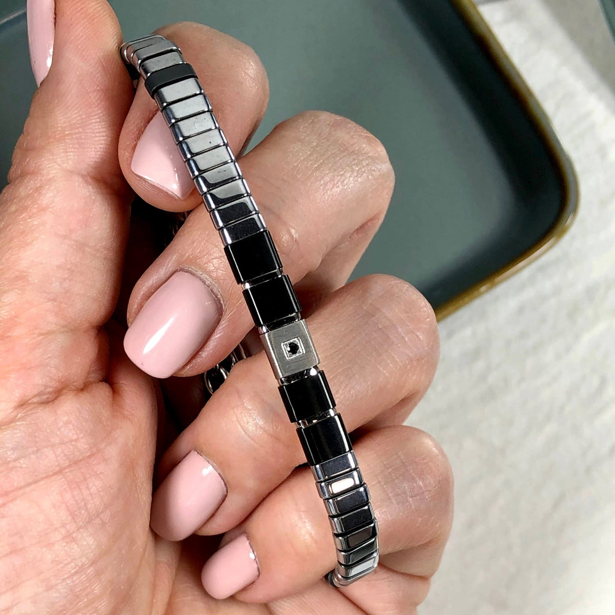 dionis-braceletdionis-braceletbyzylyk-1990723 - Penelope Jewellery
