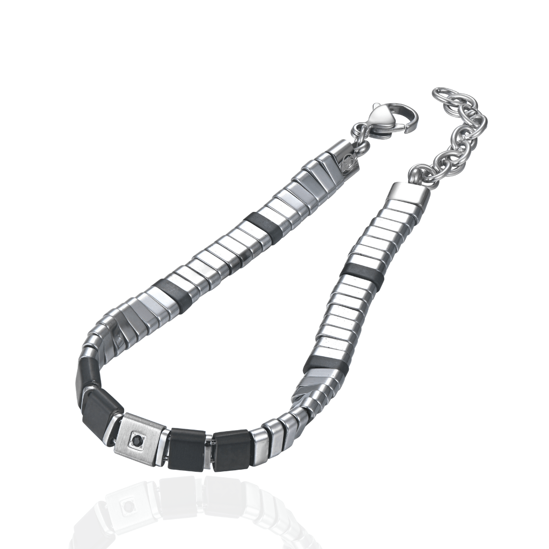 dionis-braceletdionis-braceletbyzylyk-2290459 - Penelope Jewellery