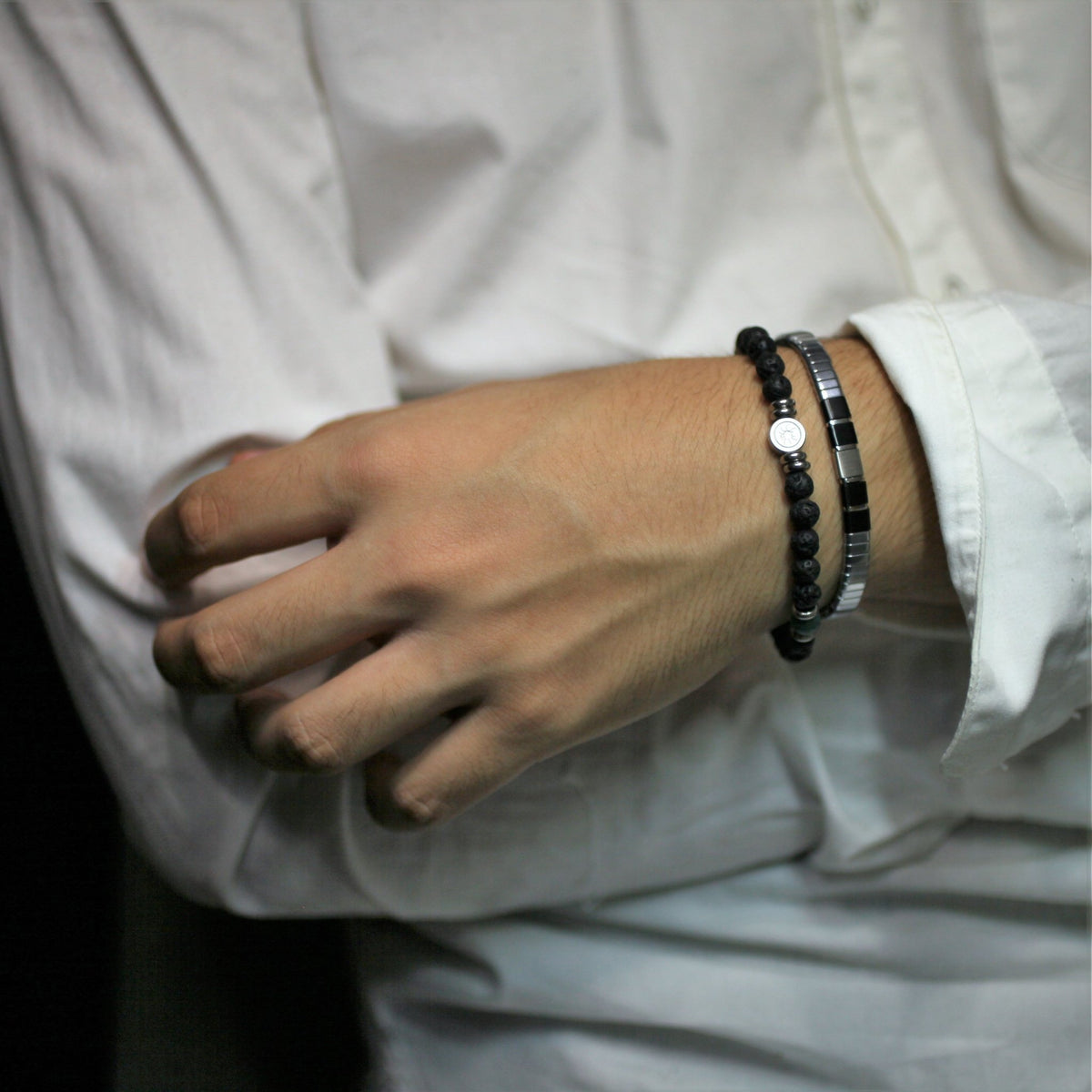 dionis-braceletdionis-braceletbyzylyk-3879325 - Penelope Jewellery
