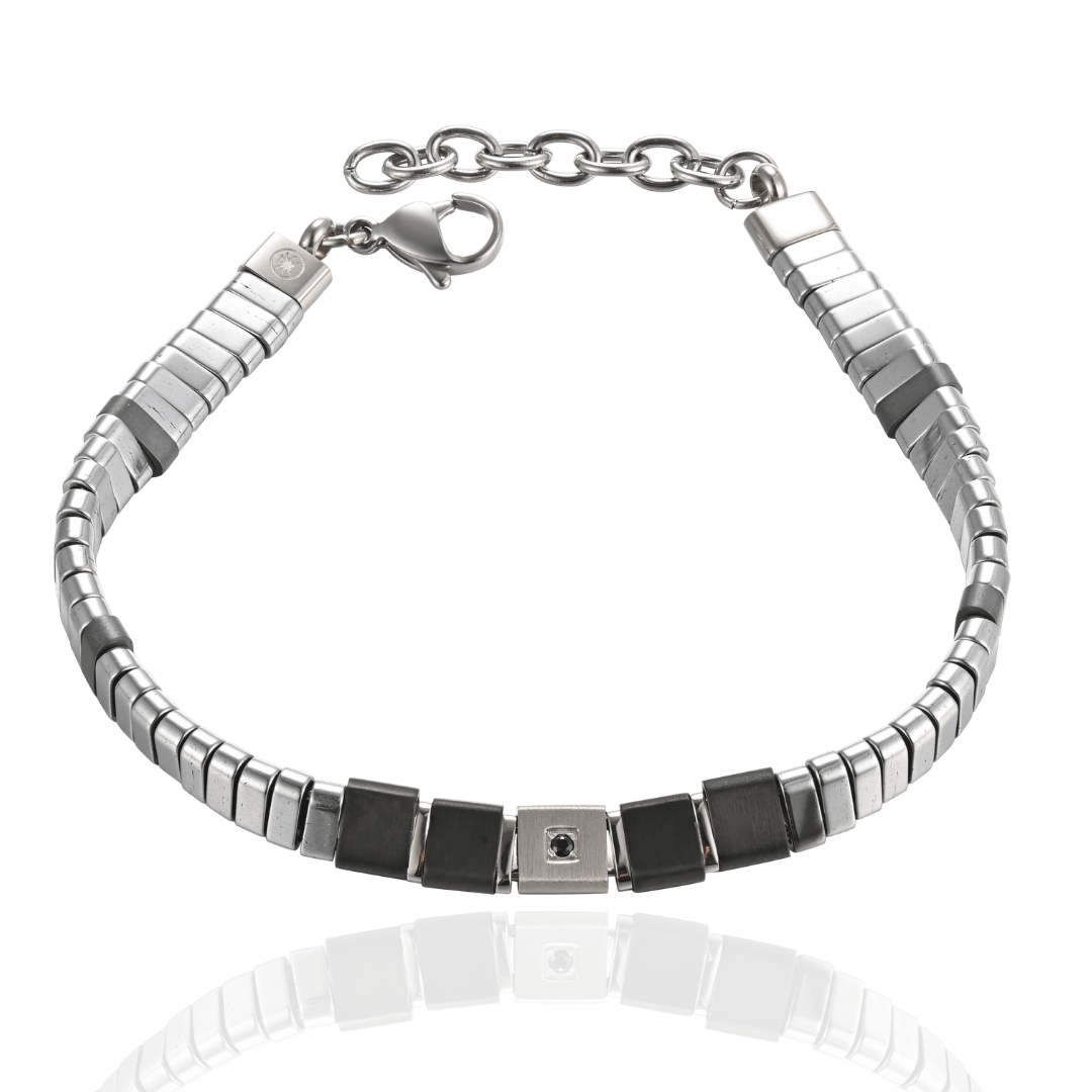 dionis-braceletdionis-braceletbyzylyk-6590668 - Penelope Jewellery