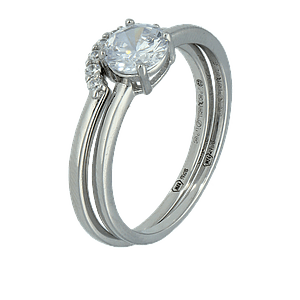 doris-stacking-ringsdoris-stacking-ringsunaza-1583492 - Penelope Jewellery