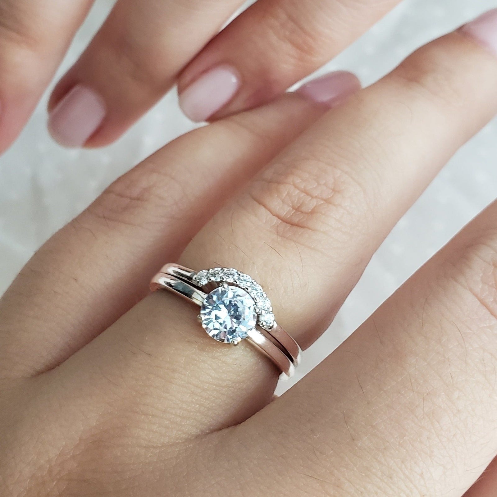 doris-stacking-ringsdoris-stacking-ringsunaza-8316215 - Penelope Jewellery