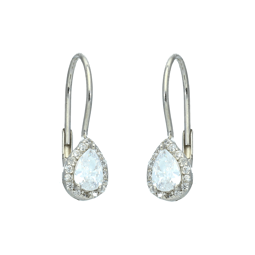 drop-silver-earringsdrop-silver-earringsvathe-4799948 - Penelope Jewellery