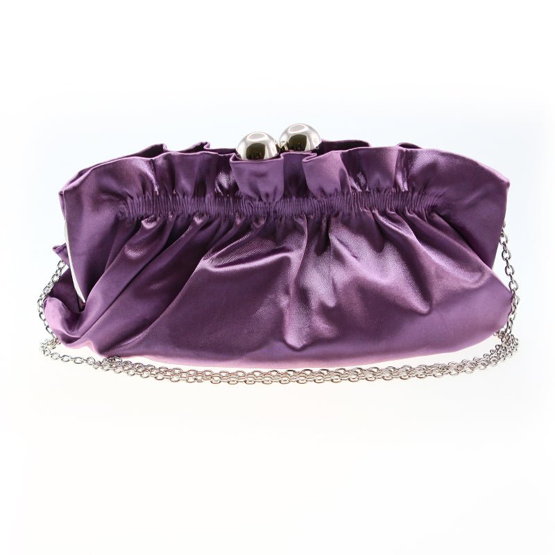 ebp061ebp061cante-3206560 - Penelope Jewellery