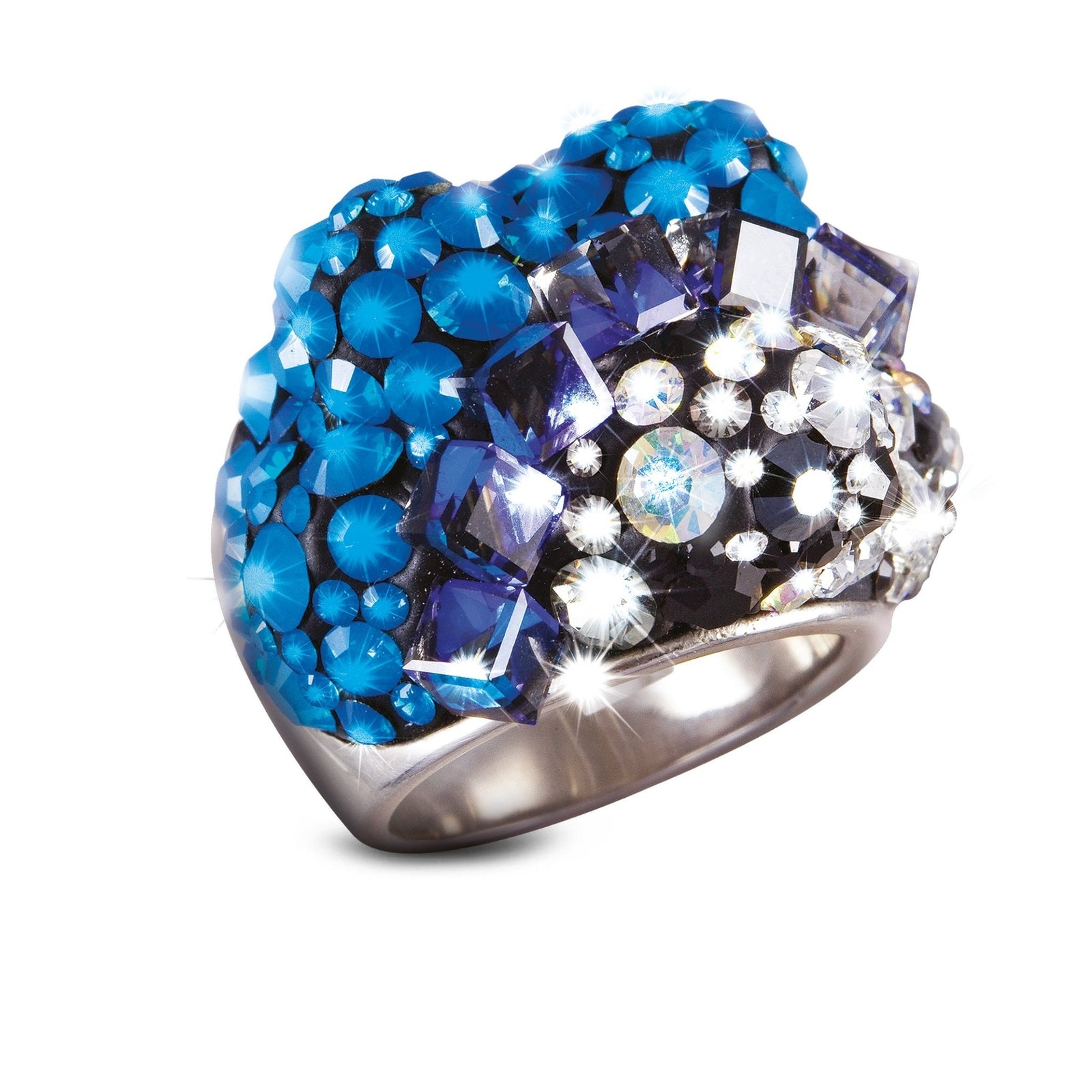 eclipse-spectrum-ringeclipse-spectrum-ringunaza-9298368 - Penelope Jewellery