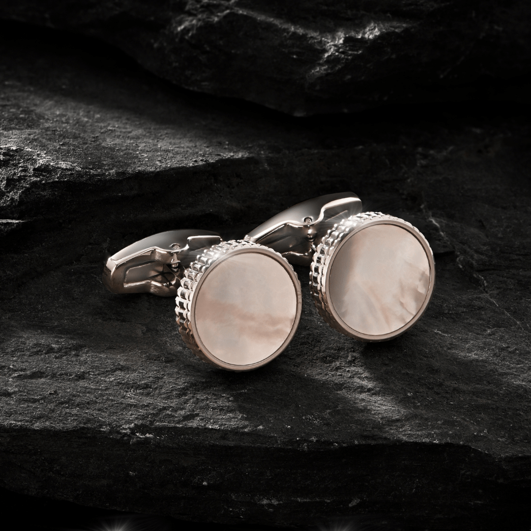 edward-cufflinksedward-cufflinkscufflinks-5362976 - Penelope Jewellery