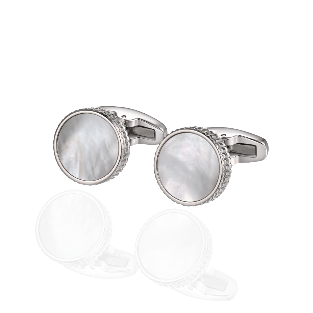 edward-cufflinksedward-cufflinkscufflinks-9407056 - Penelope Jewellery