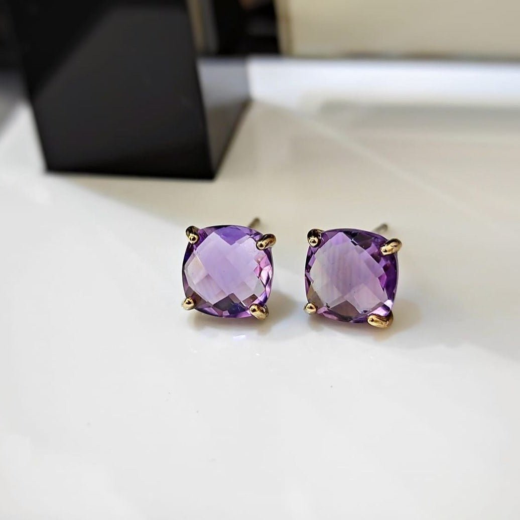 elegant-amethyst-earringselegant-amethyst-earringsvathe-6335572 - Penelope Jewellery