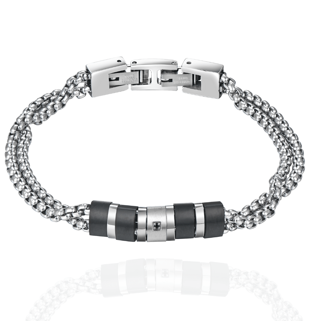 elios-braceletelios-braceletbyzylyk-4725359 - Penelope Jewellery