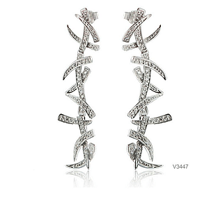 entangled-shine-earringsentangled-shine-earringsvathe-1966615 - Penelope Jewellery