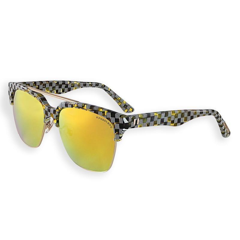 epos-pp7322bepos-pp7322bsyze-dielli-2910722 - Penelope Jewellery