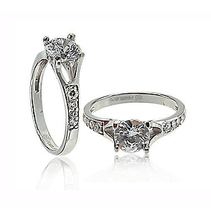 eternity-spark-ringeternity-spark-ringunaza-9831334 - Penelope Jewellery
