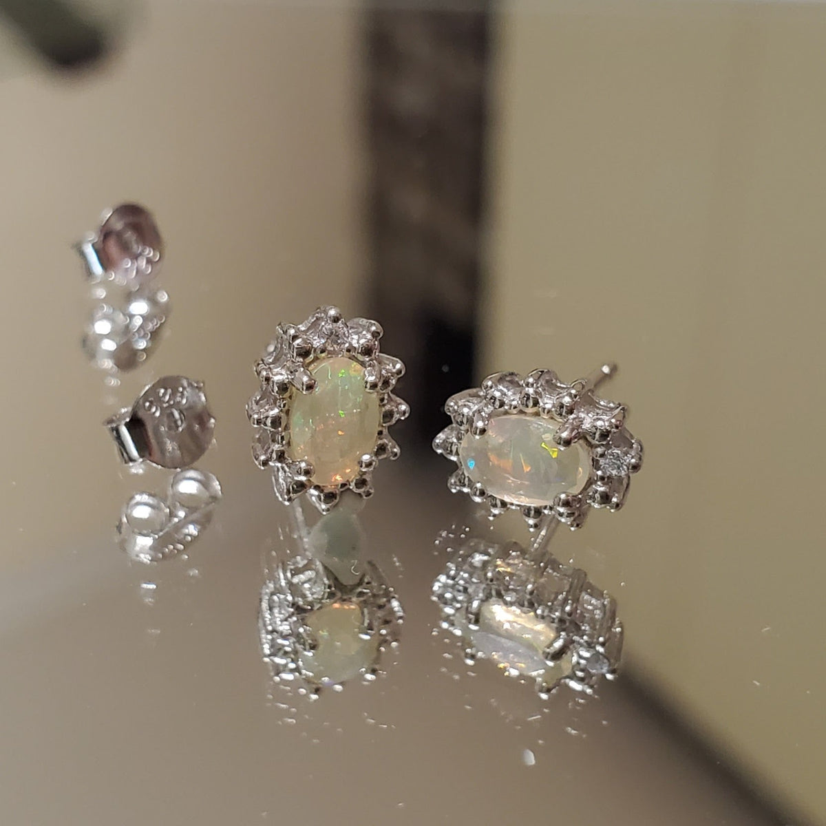 ethiopian-opal-earringsethiopian-opal-earringsvathe-5436548 - Penelope Jewellery