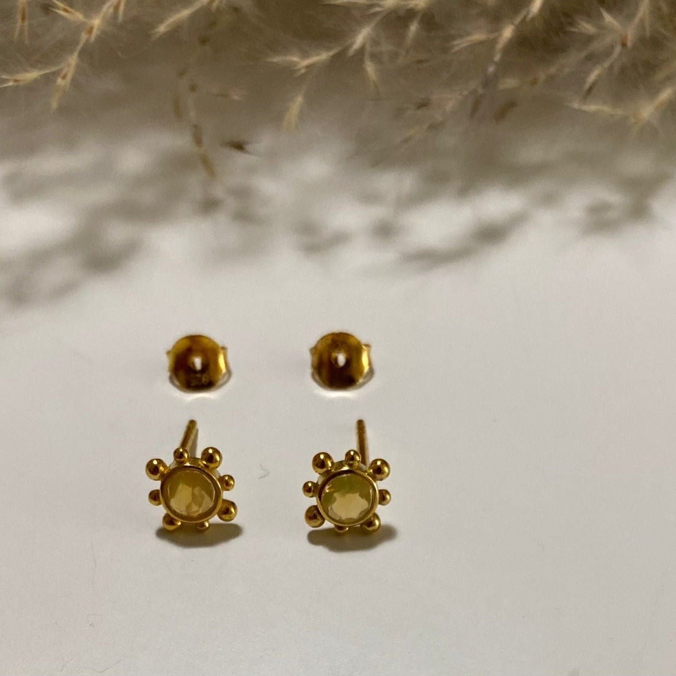 ethiopian-opal-margarita-studsethiopian-opal-margarita-studsvathe-8823544 - Penelope Jewellery