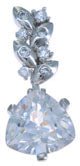 everyday-essentialseveryday-essentialsmedalion-8780915 - Penelope Jewellery
