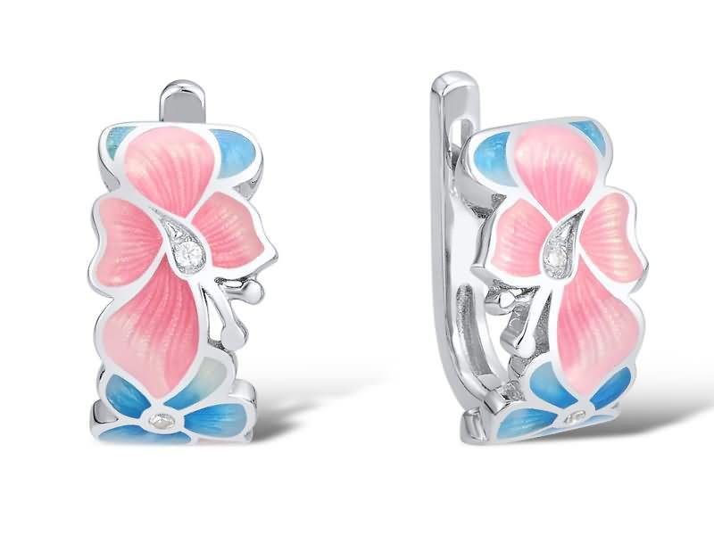 fairy-dust-earringsfairy-dust-earringsvathe-9699438 - Penelope Jewellery