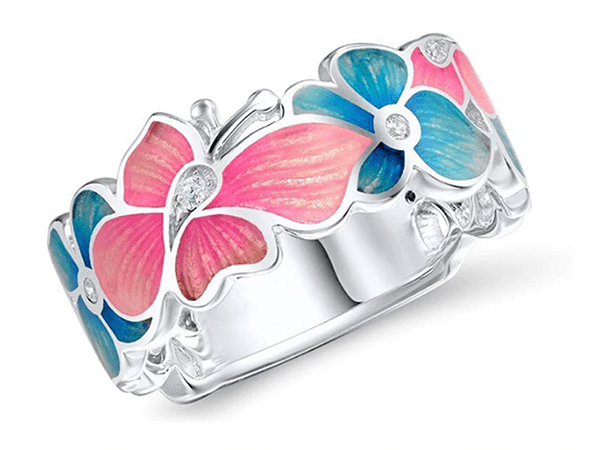 fairy-dust-ringfairy-dust-ringunaza-4859061 - Penelope Jewellery