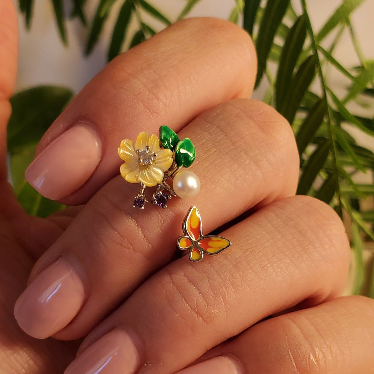 fall-rockrose-ringfall-rockrose-ringunaza-3718960 - Penelope Jewellery