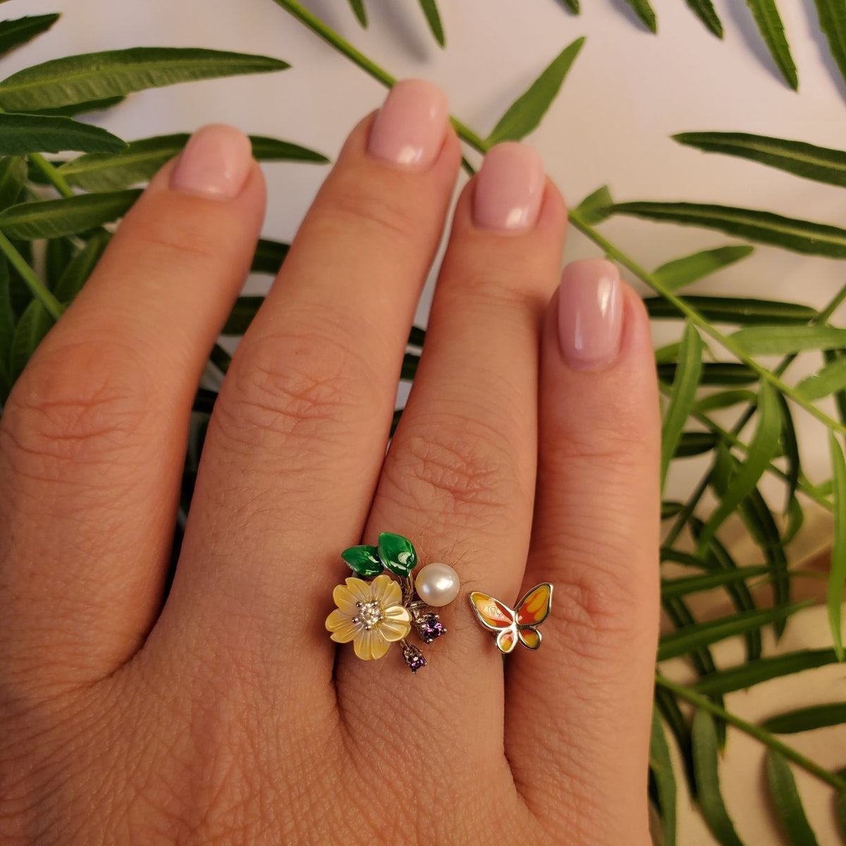 fall-rockrose-ringfall-rockrose-ringunaza-8957494 - Penelope Jewellery