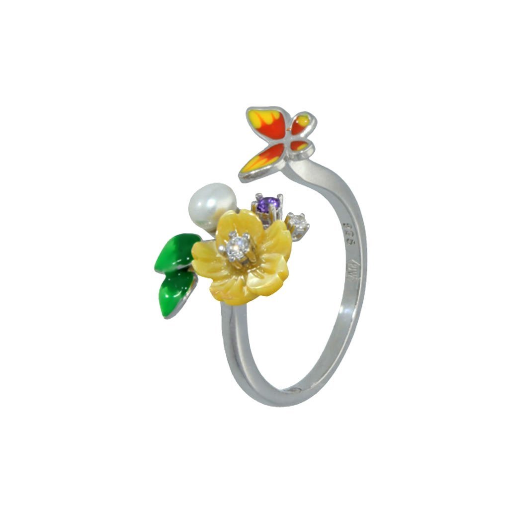 fall-rockrose-ringfall-rockrose-ringunaza-9984276 - Penelope Jewellery