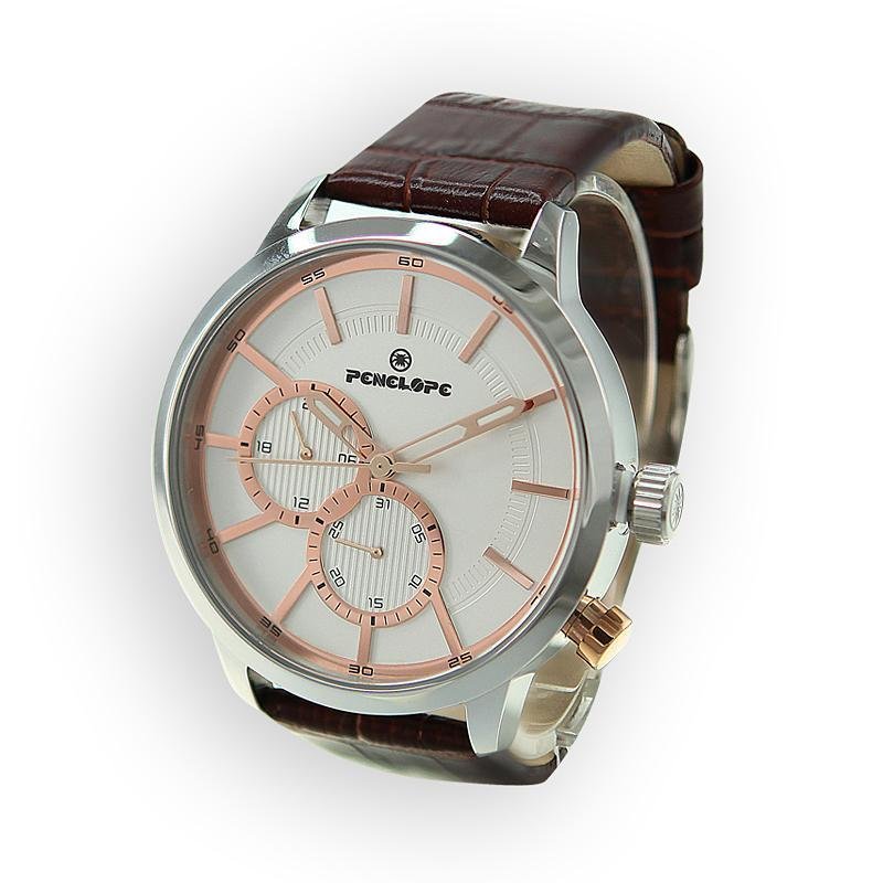 fastrackfastrackora-1589837 - Penelope Jewellery