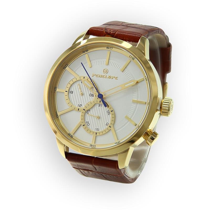 fastrackfastrackora-5725977 - Penelope Jewellery