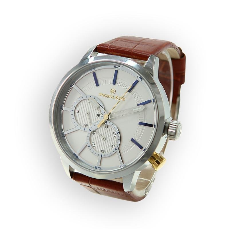 fastrackfastrackora-6505205 - Penelope Jewellery