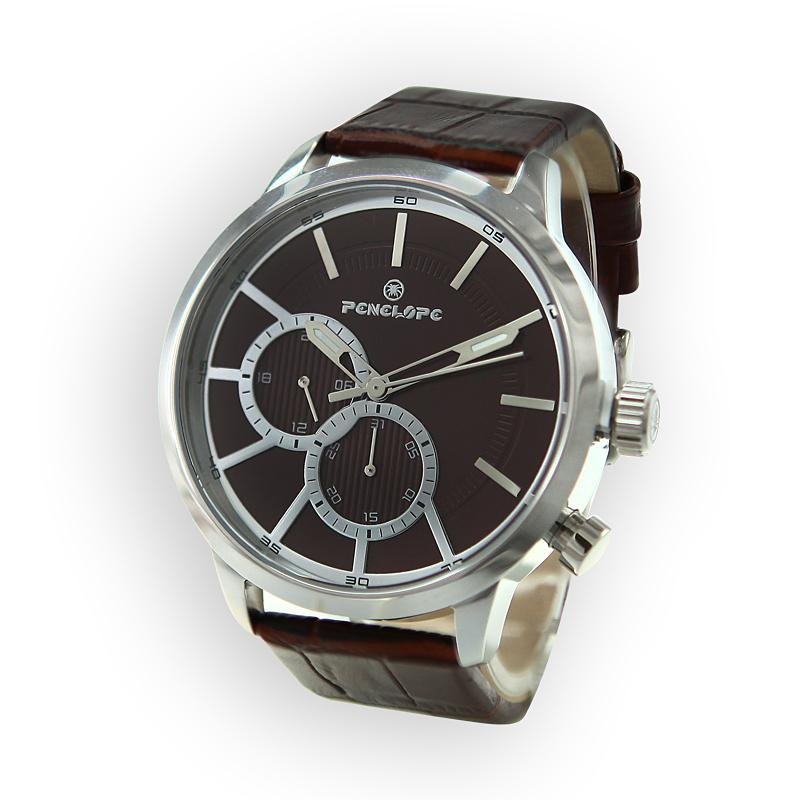 fastrackfastrackora-8934454 - Penelope Jewellery