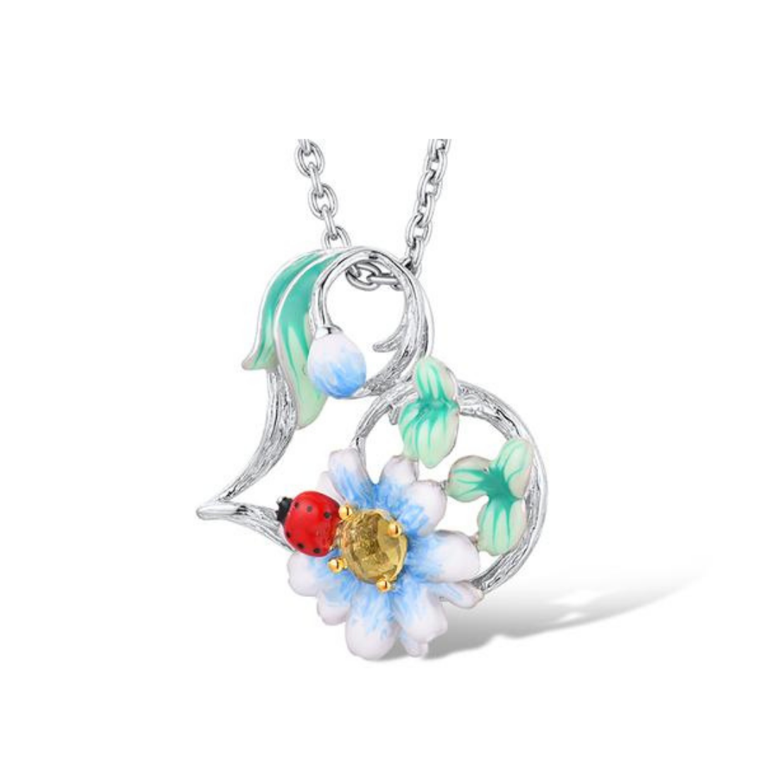 Untitleddesign_27 - Penelope Jewellery