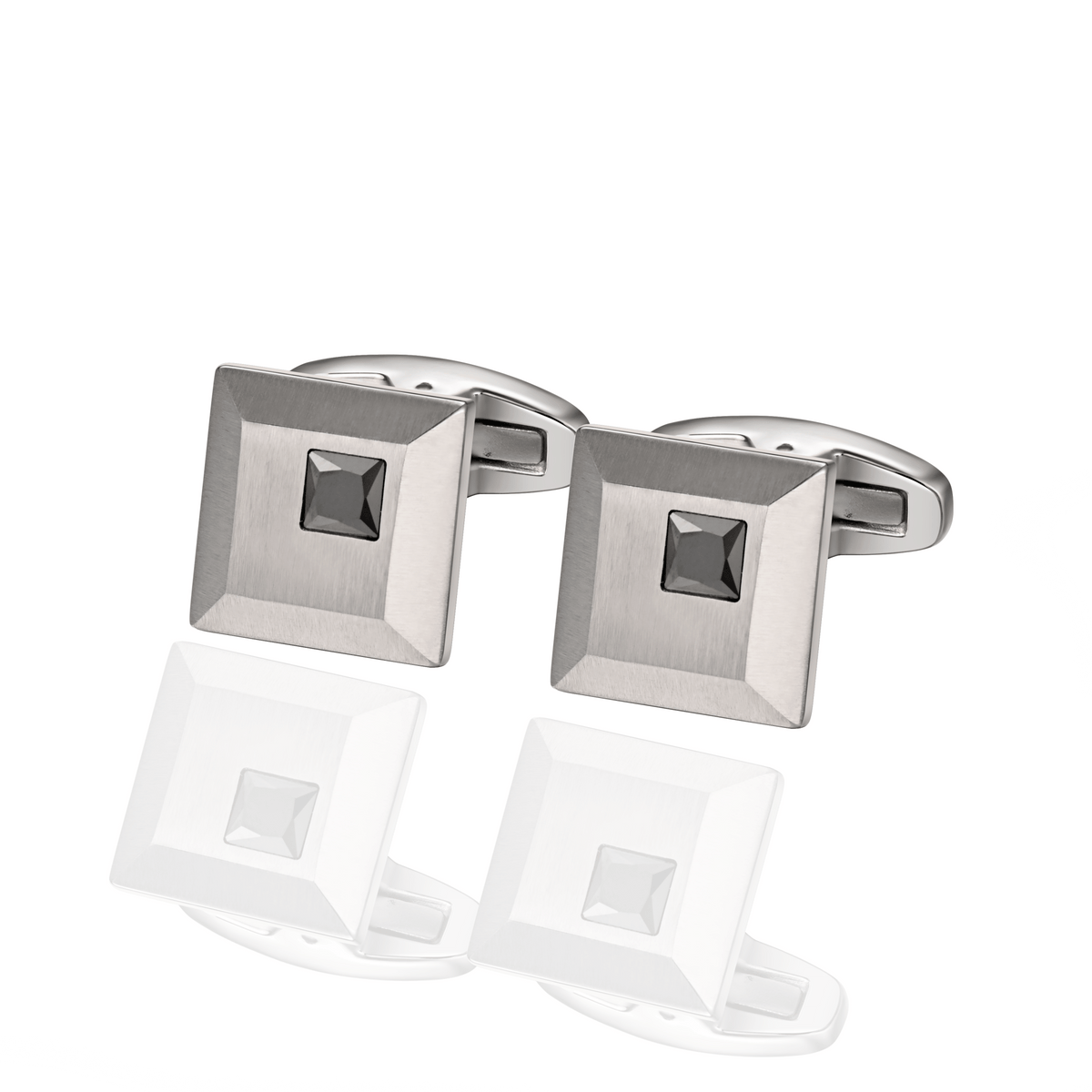 felix-cufflinksfelix-cufflinkscufflinks-2695395 - Penelope Jewellery
