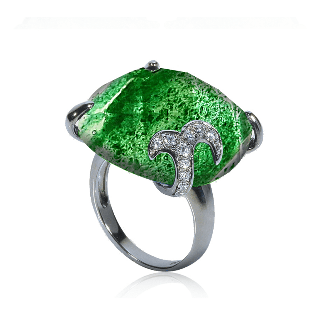 forestia-ringforestia-ringunaza-3686577 - Penelope Jewellery