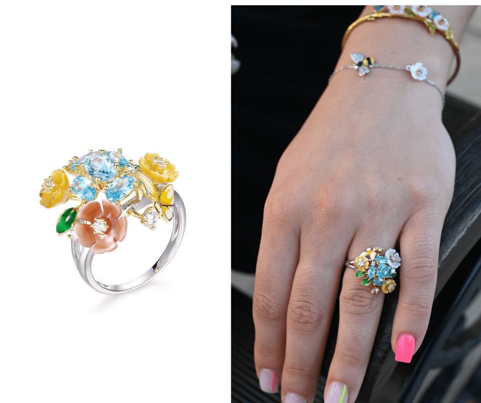 full-bloom-ringfull-bloom-ringunaza-2830678 - Penelope Jewellery