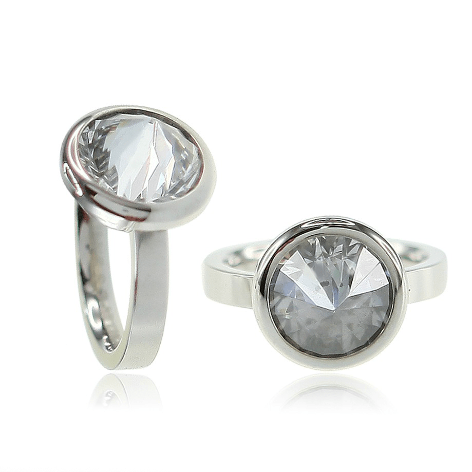 future-crystal-ringfuture-crystal-ringunaza-8699752 - Penelope Jewellery
