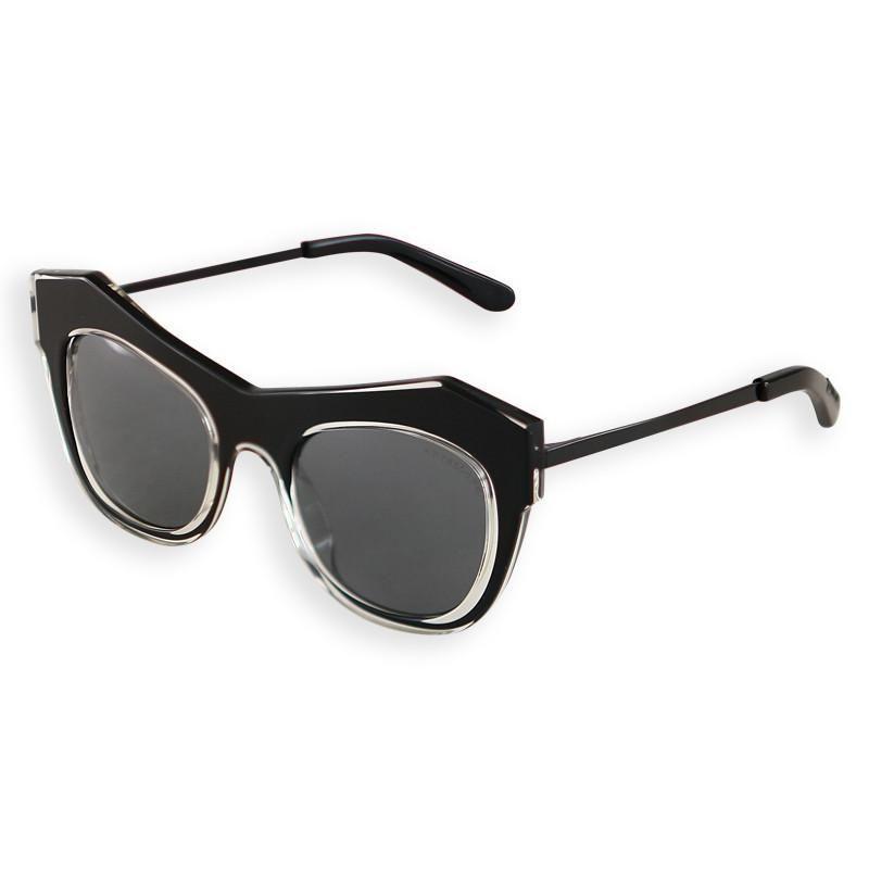 future-pp7318afuture-pp7318asyze-dielli-9286961 - Penelope Jewellery