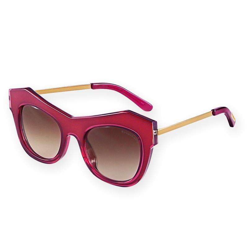 future-pp7318dfuture-pp7318dsyze-dielli-3201691 - Penelope Jewellery