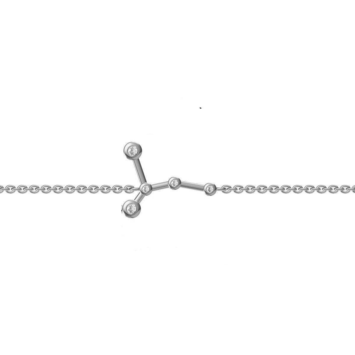 gafore-byzylykgafore-byzylykbyzylyk-6457808 - Penelope Jewellery