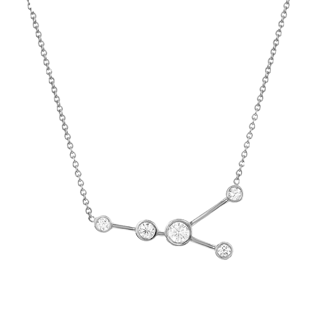 gafore-varsegafore-varsevarse-5133150 - Penelope Jewellery
