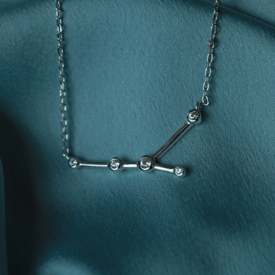 gafore-varsegafore-varsevarse-7975660 - Penelope Jewellery