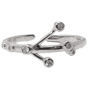 gaforrja-unazegaforrja-unazeunaza-3938844 - Penelope Jewellery