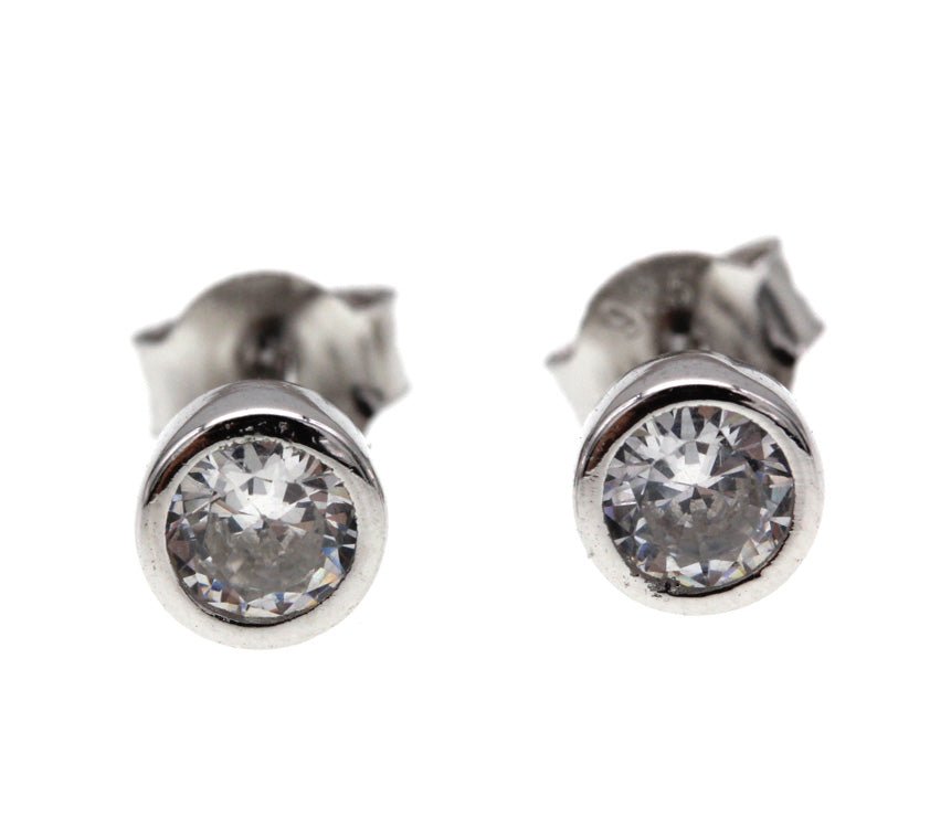 geometry-dots-earringsgeometry-dots-earringsvathe-1314972 - Penelope Jewellery