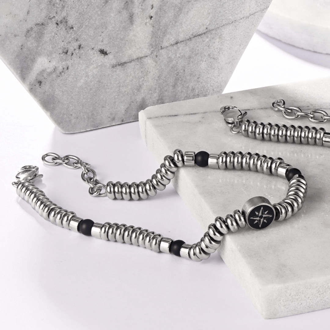 george-braceletgeorge-braceletbyzylyk-2517204 - Penelope Jewellery