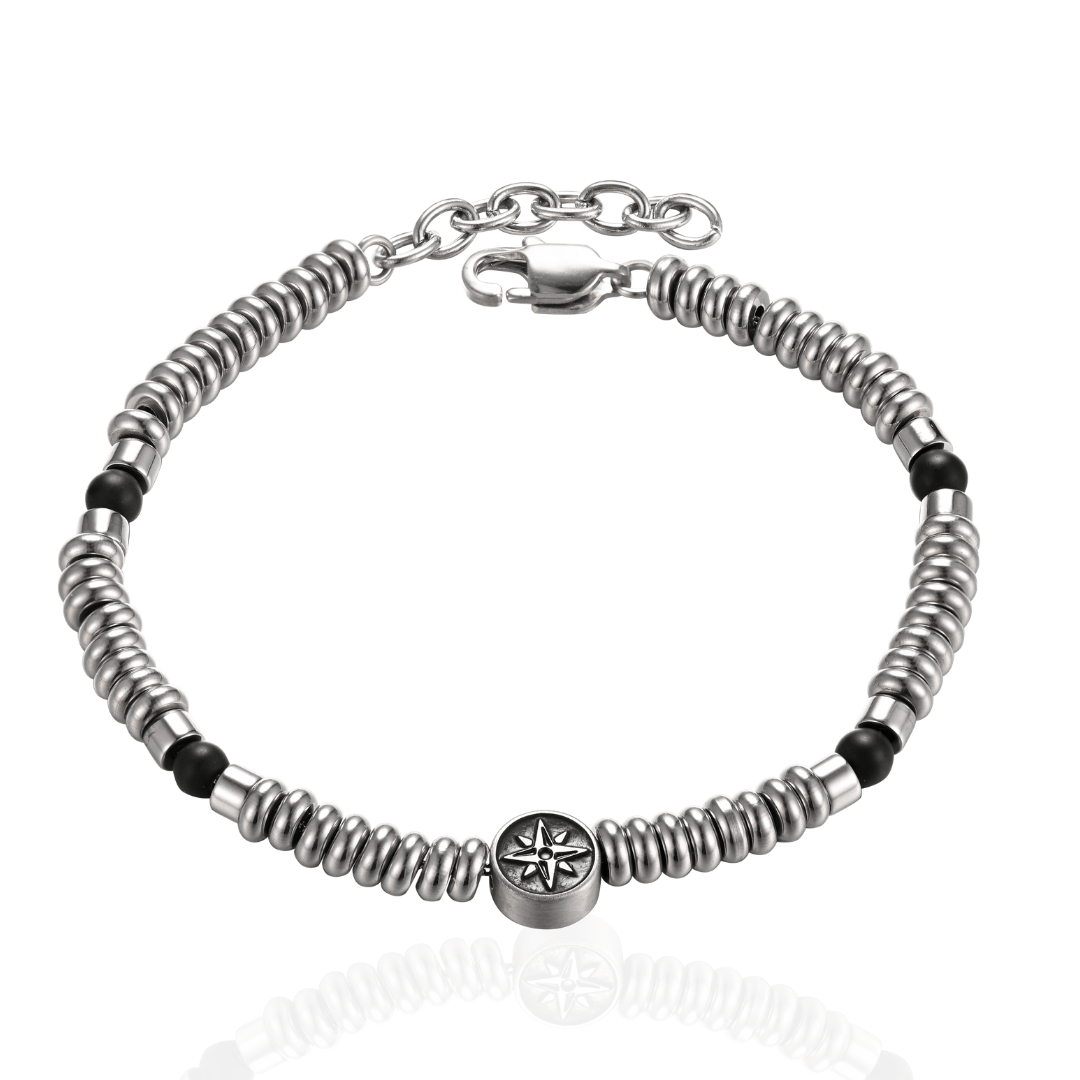 george-braceletgeorge-braceletbyzylyk-4271477 - Penelope Jewellery